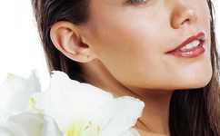 仓井老师的电影全集